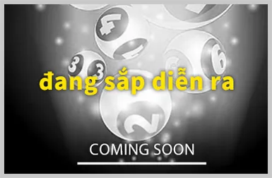 Biểu tượng cúp vô địch